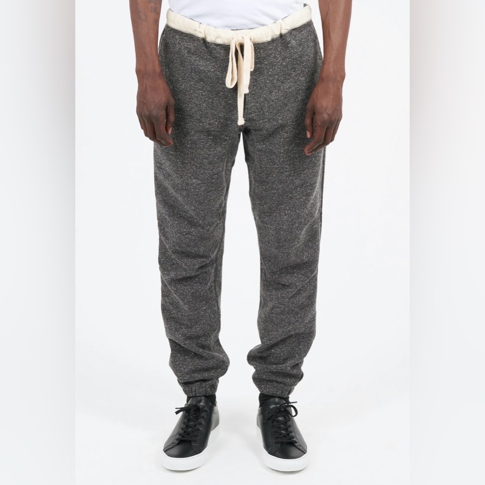 Beams Plus Gym Pants